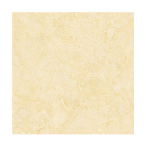 Azulejos de Cerámica con Bordes Biselados 300x300mm Acabado Brillante Antideslizante y Resistente al Desgaste para Uso en Hoteles y Exportación - Product Image 1