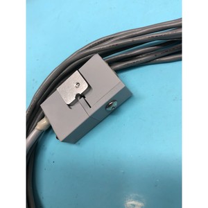 SEMIX ST215 BUBBLE SENSOR, 3X2 MM, SPIN ON GLASS - อุปกรณ์และชิ้นส่วนเซมิคอนดักเตอร์ระดับโลกที่เชื่อถือได้ - Product Image 3