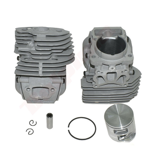 CYLINDRE POUR HUSQVARNA 545XP, 550XP 43MM ( 577 76 47-05 ) HQ - Product Image 1