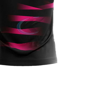 Camiseta de Fútbol de Textura Suave con Acabado Duradero, Estilo Casual - Product Image 5