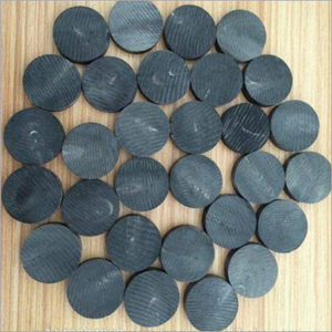 Botón a Presión Tradicional Hecho a Mano con Cuerno de Búfalo Natural, Ecológico, con Patrón Redondo Sin Agujero, Precio de Fábrica, Hecho en India - Product Image 6