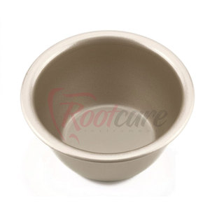 Kit de boîte PRF de qualité supérieure fabriqué au Pakistan, kit de boîte PRF en acier inoxydable, fourniture d'instruments dentaires, kit de boîte PRF - Product Image 6