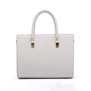 Bolsos de Mano de Cuero PU de Alta Calidad, Bolsos de Hombro para Mujer, Bolsos de Mano Clásicos para Mujer, Bolsos de Lujo para Dama - Product Image 6