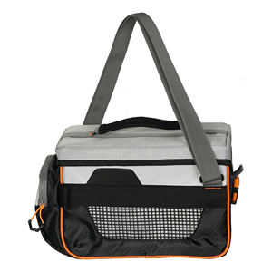 Nouveau sac de pêche NAHEED SPORTS de haute qualité, personnalisé, grand format, étanche, pour usage extérieur, pour garder les poissons frais et glacés - Product Image 2