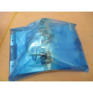 ชุดควบคุม AMAT 3800-01210 - อุปกรณ์และอะไหล่เซมิคอนดักเตอร์ระดับโลกที่เชื่อถือได้ - Product Image 6