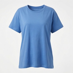 เสื้อเชิ้ตทำงานผู้หญิงมาใหม่ แฟชั่นฤดูใบไม้ผลิและฤดูใบไม้ร่วง ลายพิมพ์ทันสมัย สไตล์ลำลอง ชุดเดรสผู้หญิง ผ้าซาตินปักเลื่อม น้ำหนัก 240 กรัม ผ้าฝ้าย 100% - Product Image 1