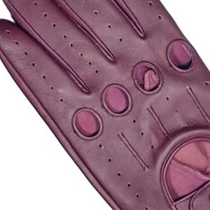 Gants de cuisine et de service sur mesure, longs, imperméables, antidérapants, en cuir véritable, respirants, durables, chauds pour l'hiver, pour l'extérieur et la mode - Product Image 6