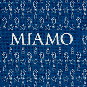 Serviette de plage Fouta 100% coton imprimée, turque, séchage rapide, légère, douce, serviette de hammam, vente en gros, fabricant OEM en Inde - Product Image 4