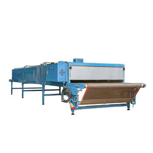 Robowind 2026 Integrated Solution Intelligent Multicolor Screen <b>Printer</b> Conveyor Dryer <b>Wi</b>-<b>Fi</b> Enabled All-In-One Card <b>Printer</b> - Product Image 2