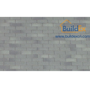 Onices importe des matériaux de construction <span class=keywords><strong>en</strong></span> provenance de Chine Bardeaux de toit <span class=keywords><strong>en</strong></span> asphalte laminé à bas prix - Product Image 6