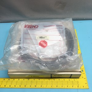 AMAT 0150-77070, Câble modem NULL de 50 pieds, 147068 - Équipements et pièces semi-conductrices d'occasion fiables à l'échelle mondiale chez - Product Image 1