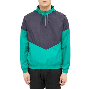 Unisex Best Quality Lightweight <b>Men's</b> <b>Summer</b> Windbreaker <b>Jacket</b> Professional Breathable Mesh rain <b>jacket</b> For <b>Men</b> - Product Image 2