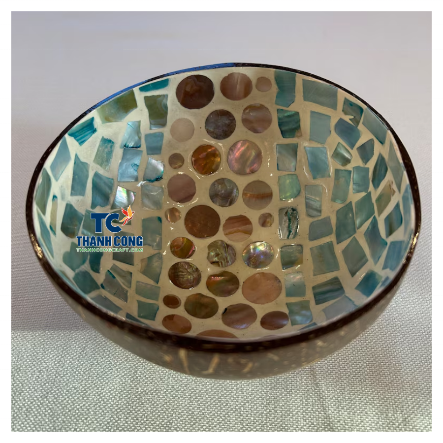 กำหนดเองตามคำขอ