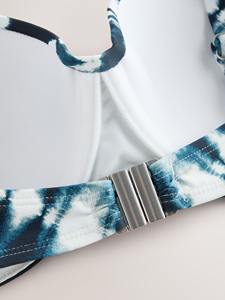 Proveedor Profesional de Bikinis de Playa, Tela Ligera de Verano, Suministro al por Mayor - Product Image 6