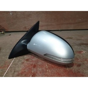 ชุดกระจกมองข้างซ้าย Elantra ของแท้ มือสอง รุ่น LH รหัสอะไหล่ 876102Q100 - Product Image 2