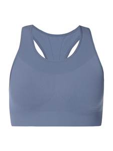 Soutien-gorge de sport pour femme à taille ajustable, haute performance, personnalisable, en gros, en promotion - Product Image 5