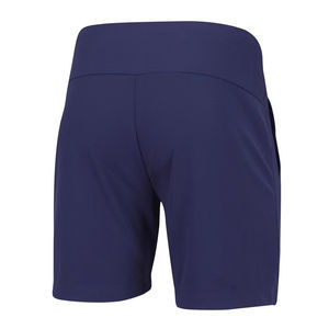 Uniformes Deportivos para Hombre, Tallas Grandes, Transpirables, Uniformes de Tenis con Logotipo Personalizado, Nuevas Faldas Cortas de Tenis para Mujer - Product Image 3