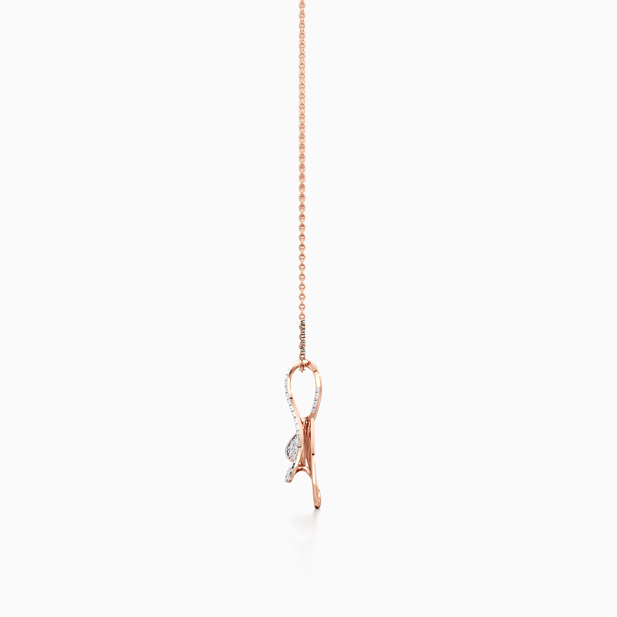 14K Gold