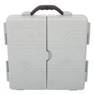 ชุดเครื่องมือรวม - Product Image 4