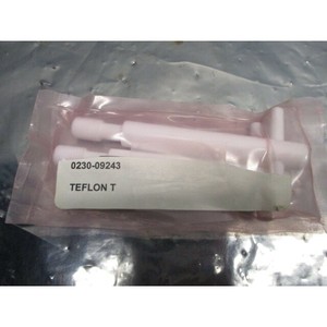 2 AMAT 0230-09243 Teflon T, 101973 - อุปกรณ์และอะไหล่เซมิคอนดักเตอร์ระดับโลกที่เชื่อถือได้ - Product Image 1