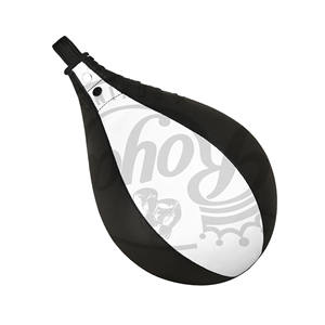 Ensemble de balles de boxe, de musculation, d'entraînement physique, de vitesse, du sol au plafond, équipements de boxe - Product Image 1