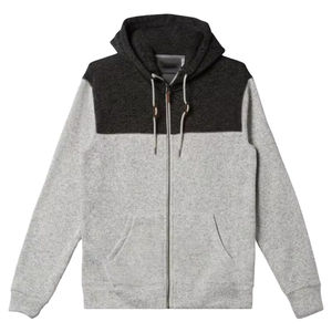 Sudaderas con Capucha Deportivas de Invierno para Hombre, Tejidas, Ligeras, 100% Algodón, Disponibles en Todas las Tallas, al por Mayor - Product Image 1