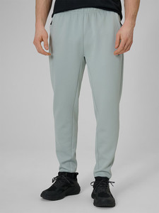 <b>Men</b>’s Premium Hooded Tracksuit Set <b>Slim</b> <b>Fit</b> Zip Up Sportswear Suit for <b>Men</b> Custom Logo Activewear <b>Jogger</b> Set Lightweight - Product Image 4