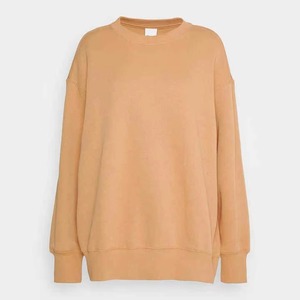 Sweat-shirts pour femmes lavables, nouveau style, respirants, anti-boulochage, haute qualité, fabriqués avec des matériaux performants - Product Image 6