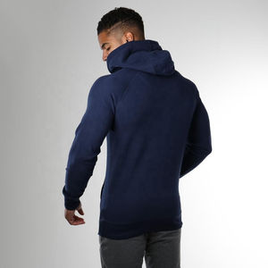 Survêtements personnalisés pour femmes, grammage lourd 500 GSM 350 GSM, en molleton polyester/coton, avec broderie, comprenant un sweat à capuche oversize et un short - Product Image 6