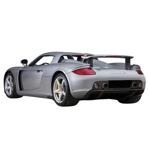 Meilleur prix pour Porsche 918 Spyder, voiture de sport hybride de luxe, véhicule haute performance, livraison mondiale disponible, offre spéciale - Product Image 2
