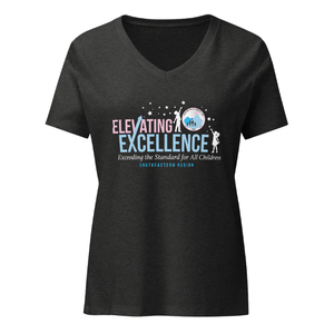 T-shirt graphique pour femme en coton doux, col rond, manches courtes, style décontracté, pour tous les jours - Product Image 1