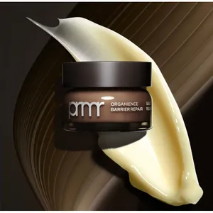 Primera Organience Barrier Repair Seed Peptide Reserve 50mL Good Quality Facial Creams - Product Image 1