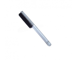Pinceau acrylique de haute qualité à 4 rangées, idéal pour la fabrication de bijoux, vente en gros, prix le plus bas, meilleur produit pour la création de bijoux - Product Image 4