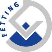 Gebr. Fetting GmbH logo