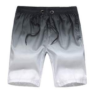 Pantalones Cortos de Rugby Personalizados con Malla Transpirable para Hombre y Mujer, con Bolsillos Prácticos y Cierres para Fútbol - Product Image 4