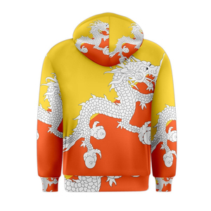 Sweat à capuche imprimé drapeau palestinien, vêtement décontracté en coton, couche chaude pour l'hiver, confort quotidien, tissu respirant, coupe décontractée, style de vie. - Product Image 2