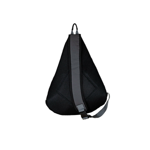 Nueva Bolsa Bandolera Unisex, Bolsa de Hombro Moderna y Ligera para Hombre - Product Image 2