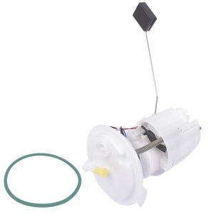 2007-2017 Jeep Patriot Compass for Dodge Caliber Fuel Pump Assembly 5183201AC Model - Product Image 4