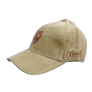 Nueva Gorra de Béisbol de Lona de 6 Paneles de Alta Calidad de Joychuang - Diseño Deportivo y Casual con Estilo para Unisex, Ajustable para Fiestas y Deportes - Product Image 3