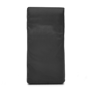 Housses de tabourets de bar extensibles personnalisées, résistantes à la poussière, imperméables et aux UV, pour meubles d'extérieur, vente en gros, OEM/ODM acceptés - Product Image 4