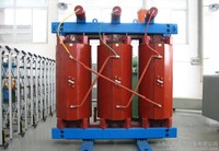 Composé d'isolation en résine époxy a B pour appareillages