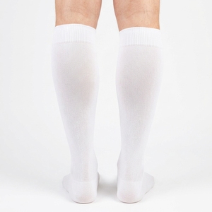 Premium Comfort <b>Socks</b> Everyday Use Soft Touch Fabric Durable Design Simple Lifestyle Collection - Product Image 2
