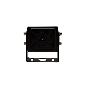 EV-502HD Độ phân giải cao Mini tầm nhìn ban đêm máy ảnh phía sau xem xe đậu xe cảm biến máy ảnh - Product Image 5