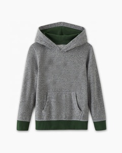 Conjunto de ropa de invierno para niños, conjunto de ropa para correr con logotipo personalizado, marca Hawk Eye Sports (verificada por PayPal) - Product Image 2