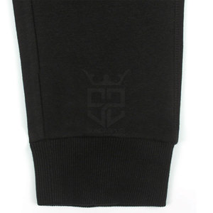 Pantalones Deportivos para Hombre, Estilo Urbano, Lavados, Cómodos, Ligeros y Duraderos, Más Vendidos - Product Image 5
