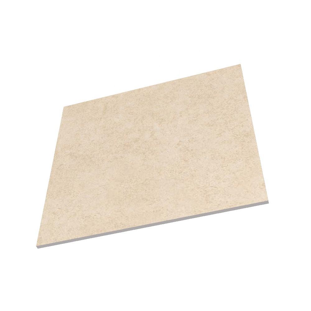 เหลืองอ่อน