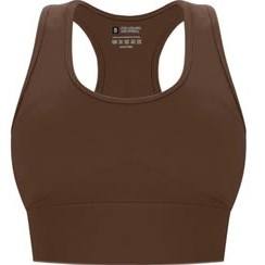 Combinaison de plongée intégrale en néoprène respirante de haute qualité pour femme avec logo personnalisable sur le devant – Vente en gros - Product Image 2