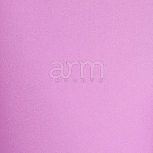 Leggings de yoga pour femmes, taille élastique, dernier style, vente en ligne, prix de gros raisonnable, fabriqués au Pakistan - Product Image 6