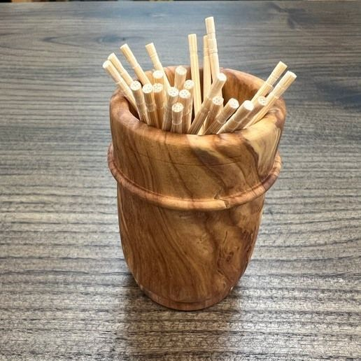 เช่นเดียวกับภาพ