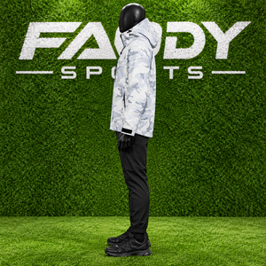 Chaqueta de Snowboard Impermeable Personalizada, Ropa Deportiva de Invierno Aislada y Resistente, Producción OEM de Fábrica al por Mayor - Product Image 4